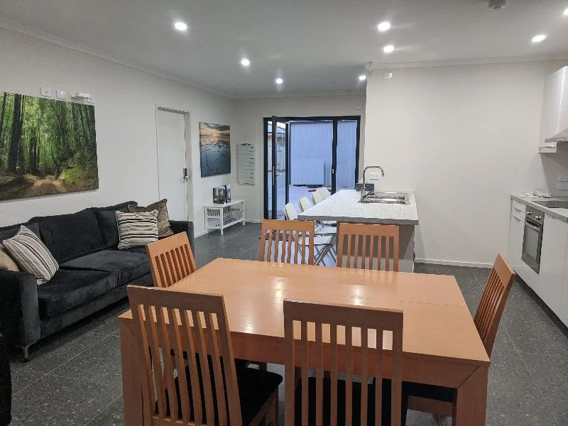 Additional image 8 of Nantilla Cres, Werribee VIC 3030