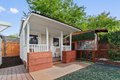 6020 Colter Pl, San Jose, CA, 95123 photo 5