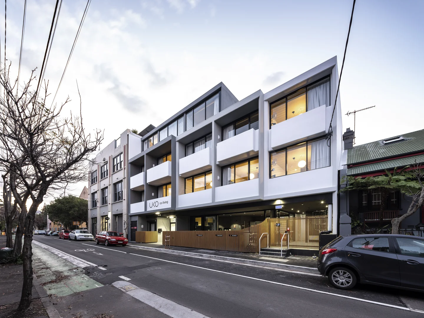 Additional image 15 of Wilson Street, Newtown NSW 2042