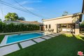 Additional image 49 of 12427 Cumpston St, Valley Village, CA, 91607