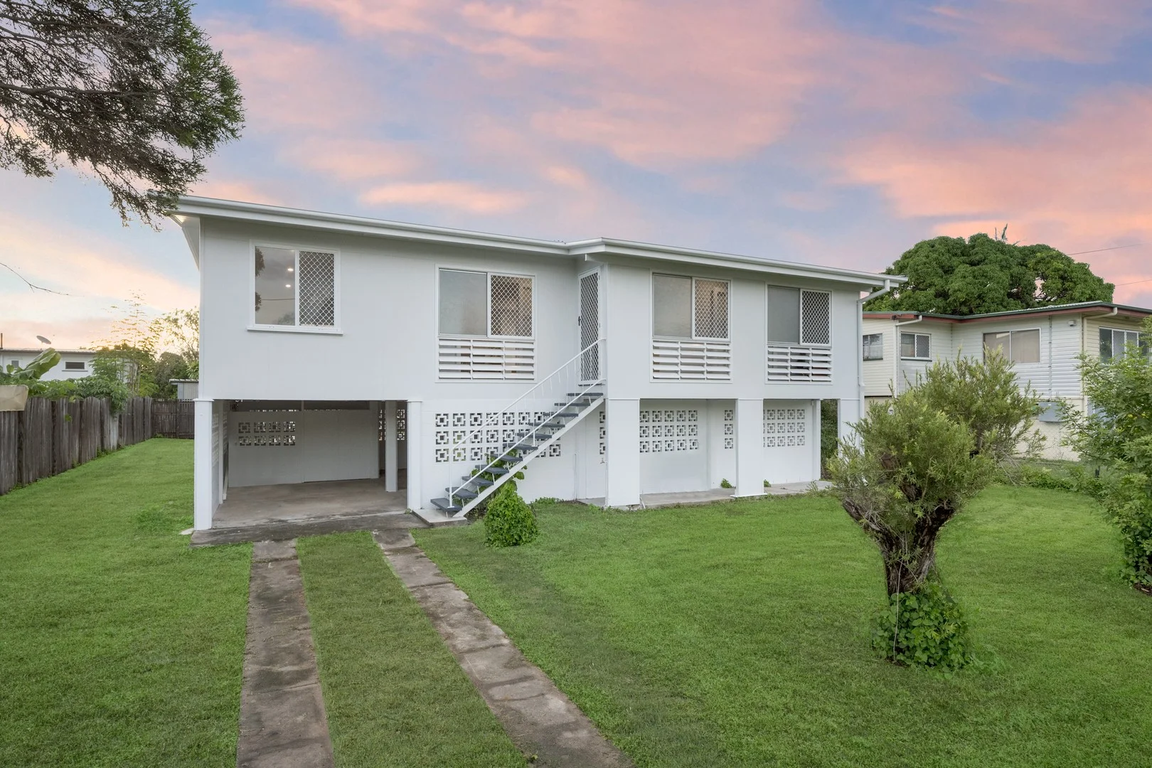 Additional image 3 of 32 Acheron Avenue, Cranbrook QLD 4814