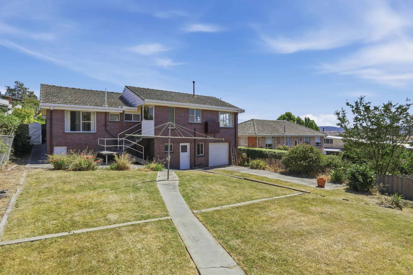 Additional image 10 of 11 Pendennis Street, Riverside TAS 7250