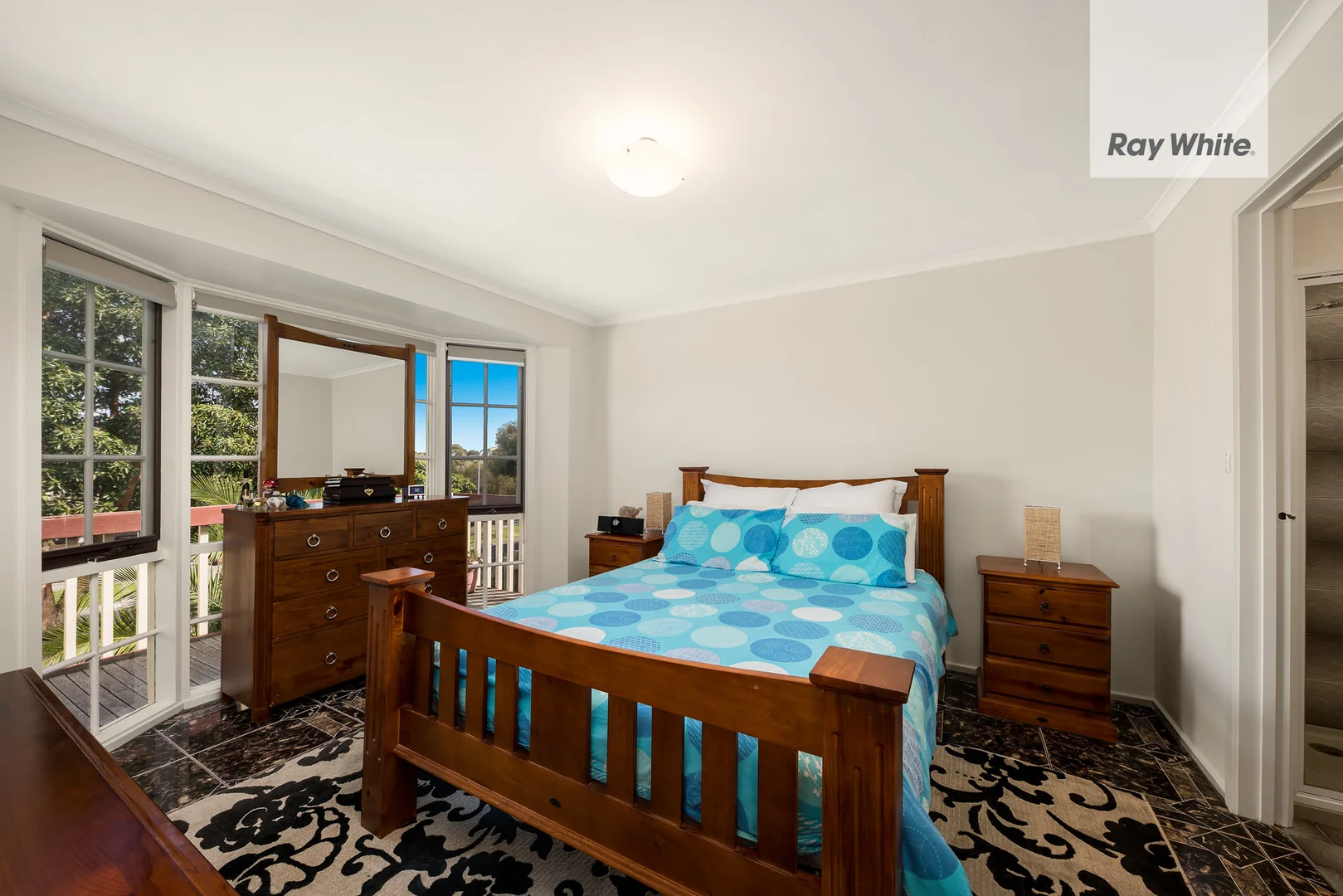 Additional image 6 of 35 Thompson Circuit, Mill Park VIC 3082