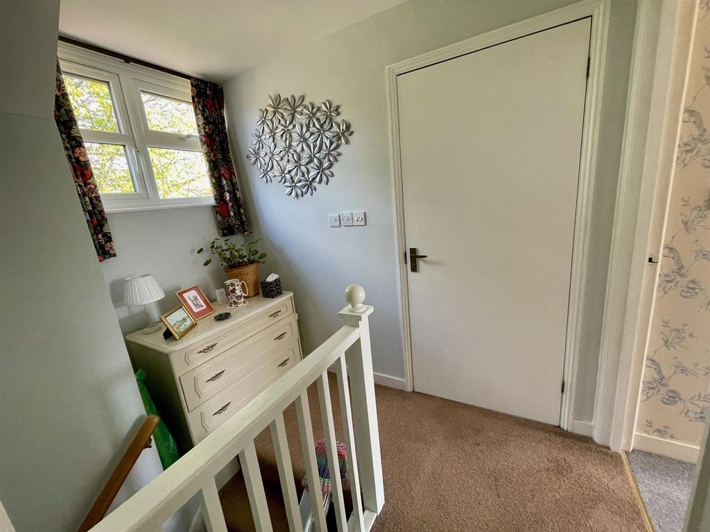 Additional image 15 of 2 bed semi-detached house for saleOld Parsonage Court, West Malling ME19