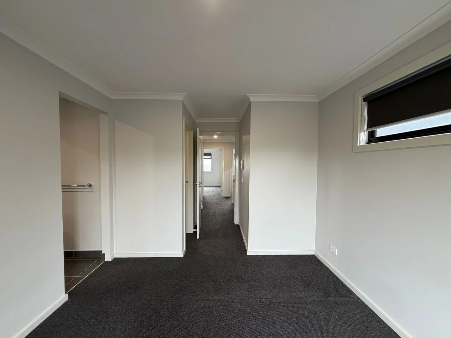 Additional image 15 of 55 Modena Road, Fraser Rise VIC 3336