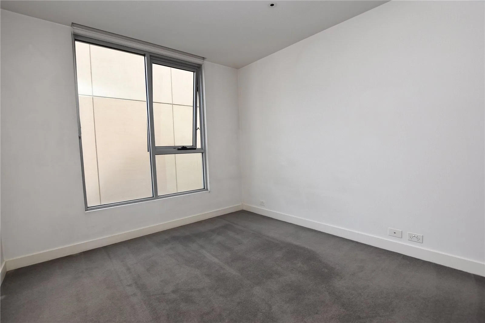 Additional image 5 of 306/55 Jeffcott Street, West Melbourne VIC 3003