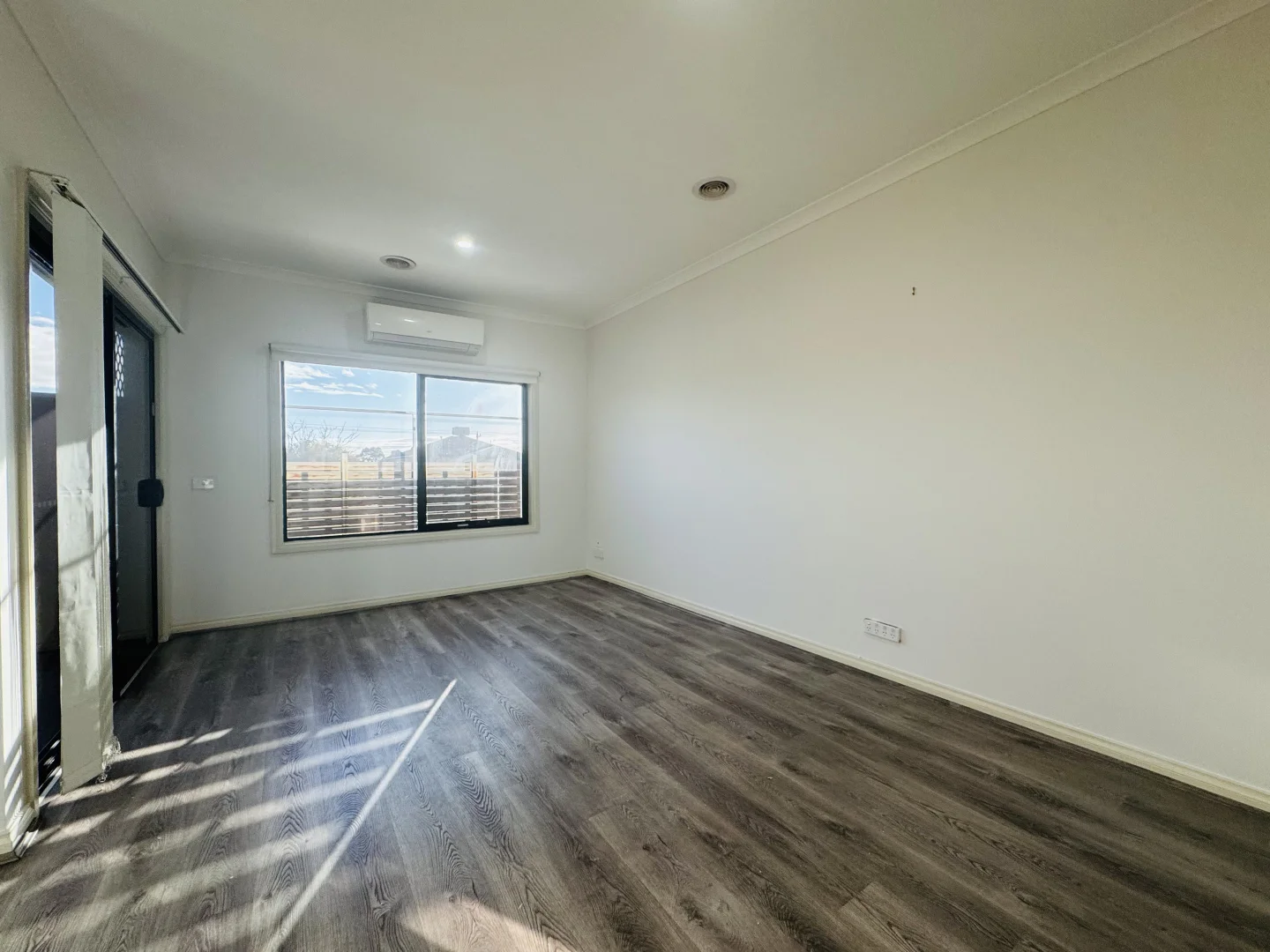 Additional image 12 of 7/30 Henry Street, Noble Park VIC 3174