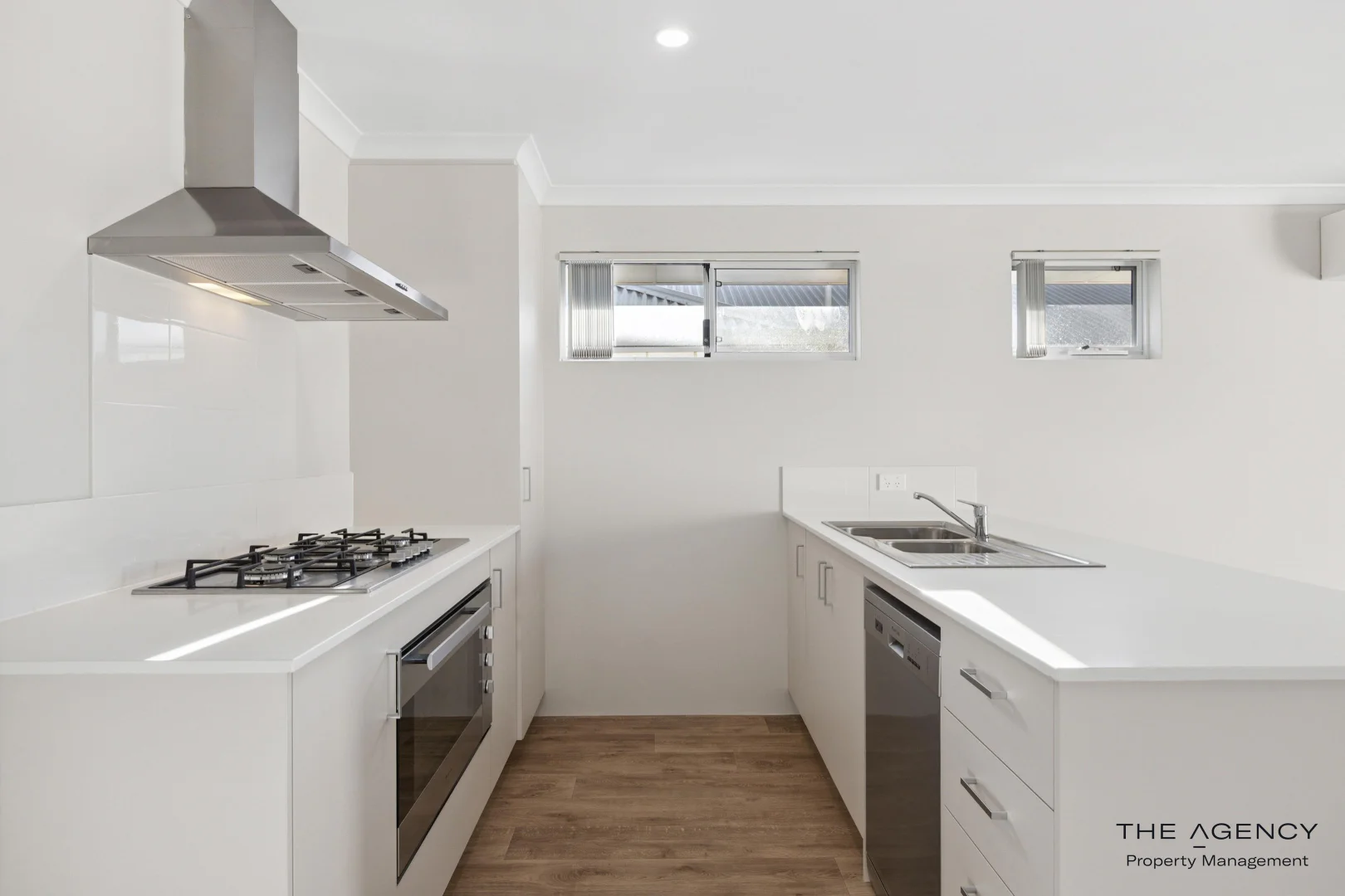 Additional image 2 of 11 Myora Way, Two Rocks WA 6037
