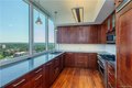 Additional image 7 of 640 W 237th St Unit 20B, Bronx, NY, 10463