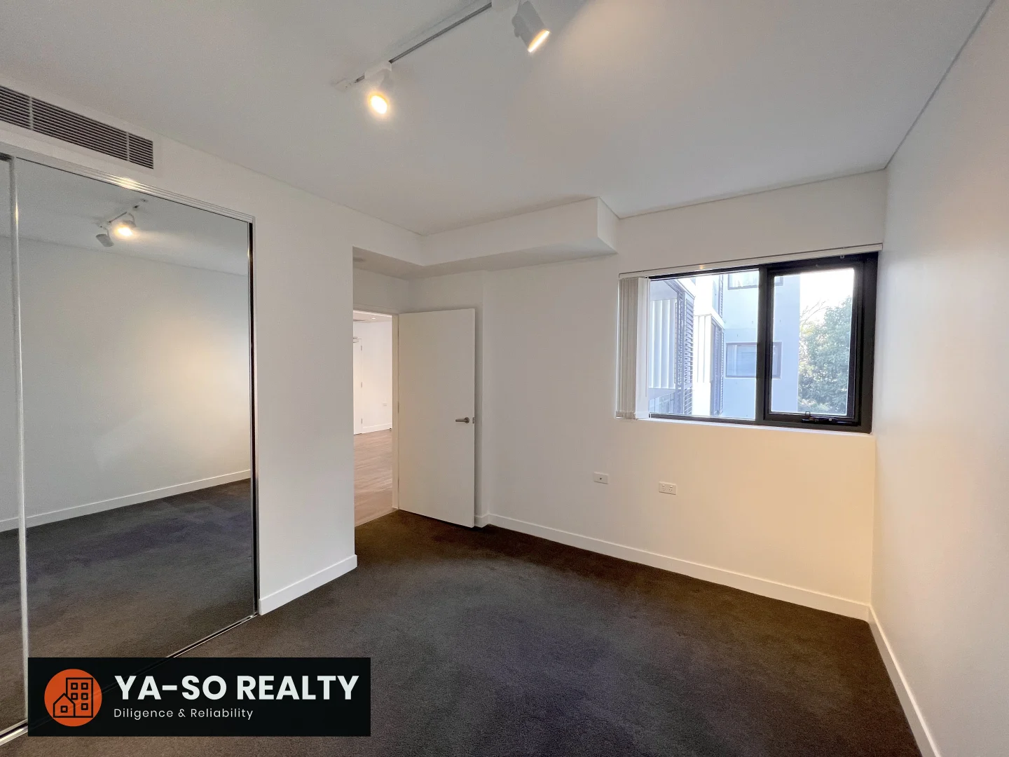 Additional image 5 of 205/3 Forest Grove, Epping NSW 2121