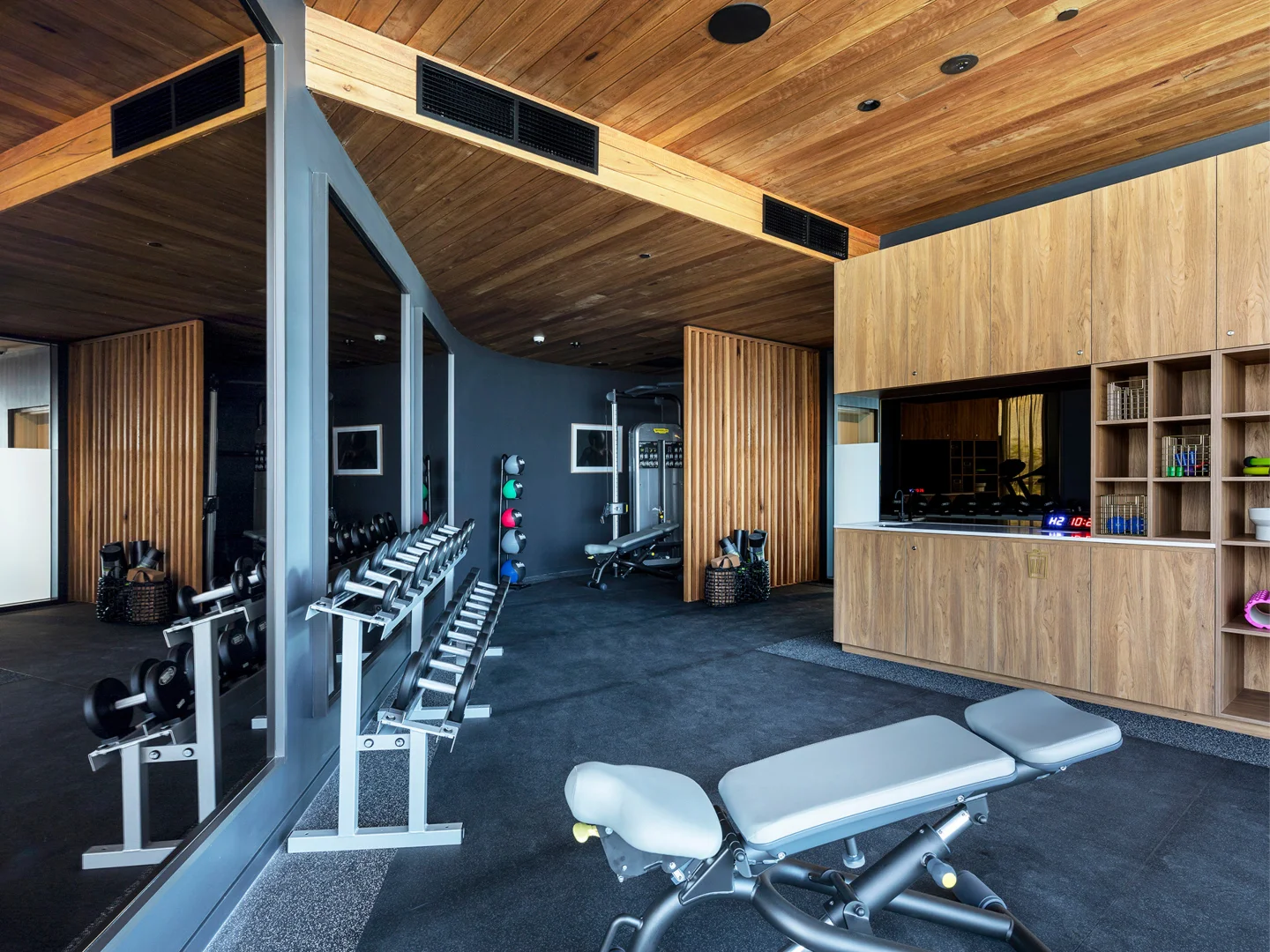 Additional image 13 of 802/232 Wellington Road, Kangaroo Point QLD 4169