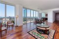 Additional image 4 of 640 W 237th St Unit 20B, Bronx, NY, 10463