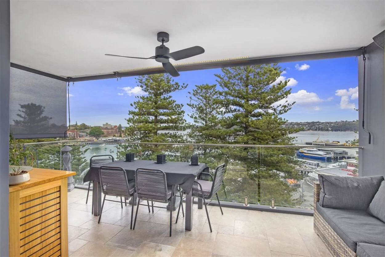 Additional image 14 of Manly NSW 2095