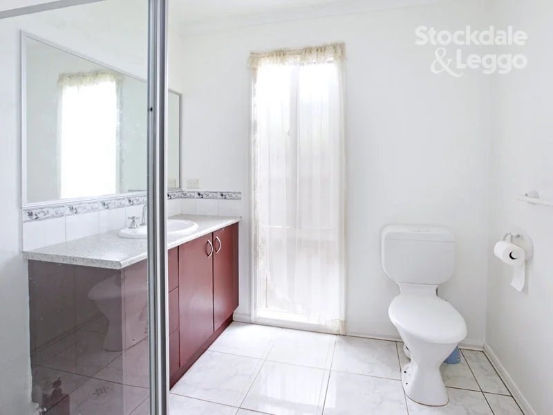 Additional image 6 of 30 Daly Boulevard, Highton VIC 3216