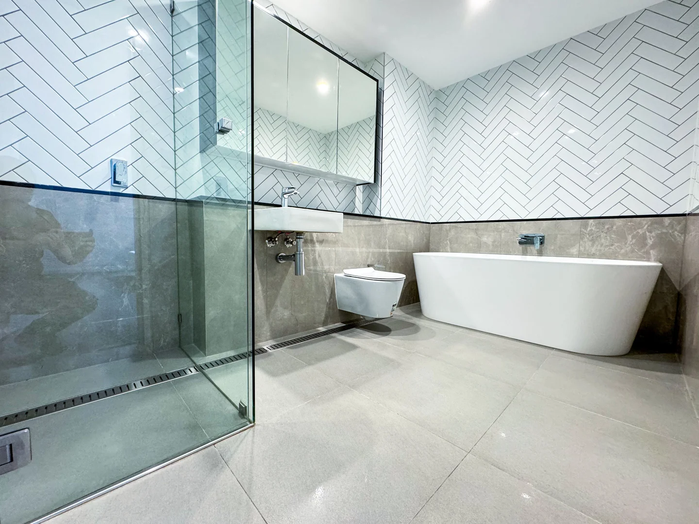 Additional image 7 of UNIT 217/8 Studio Drive, Eastgardens NSW 2036