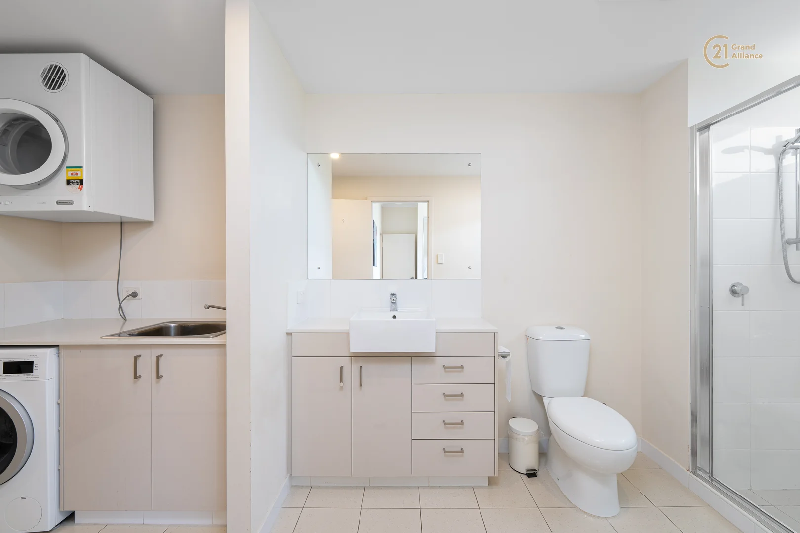 Additional image 11 of 29/35 Wellington Street, East Perth WA 6004