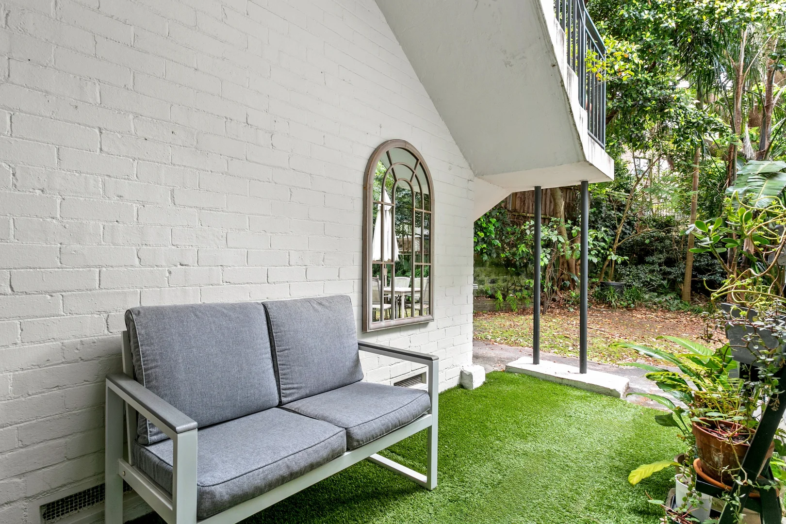 Additional image 7 of 00/125 Holt Avenue, Cremorne NSW 2090