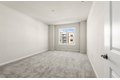 Additional image 19 of 6 Stratton Dr Unit 3303, Woburn, MA, 01801