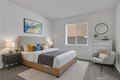 Additional image 23 of 10110 Kemper Ave, Adelanto, CA, 92301