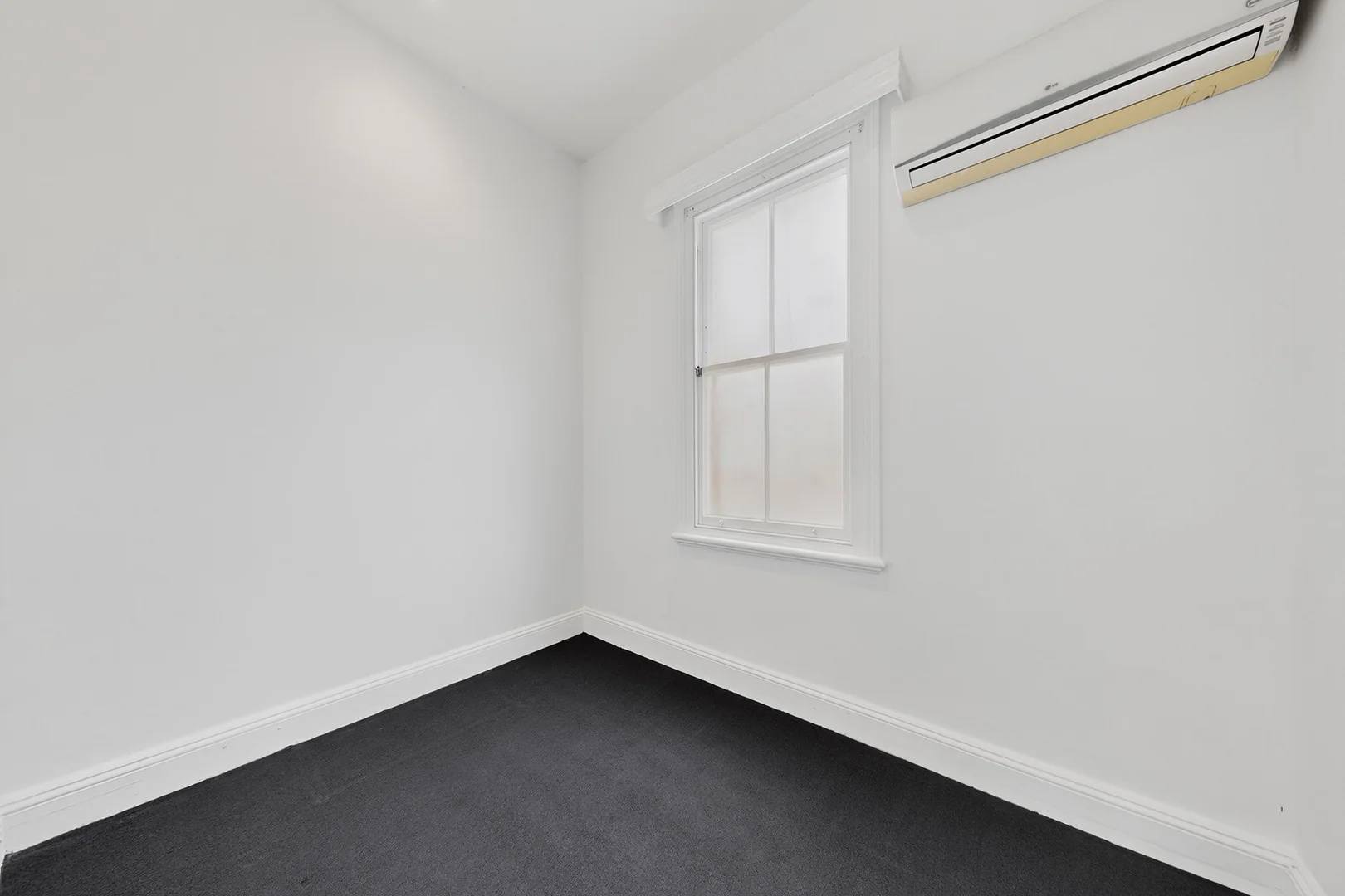 Additional image 9 of 12 Inkerman Street, St Kilda VIC 3182