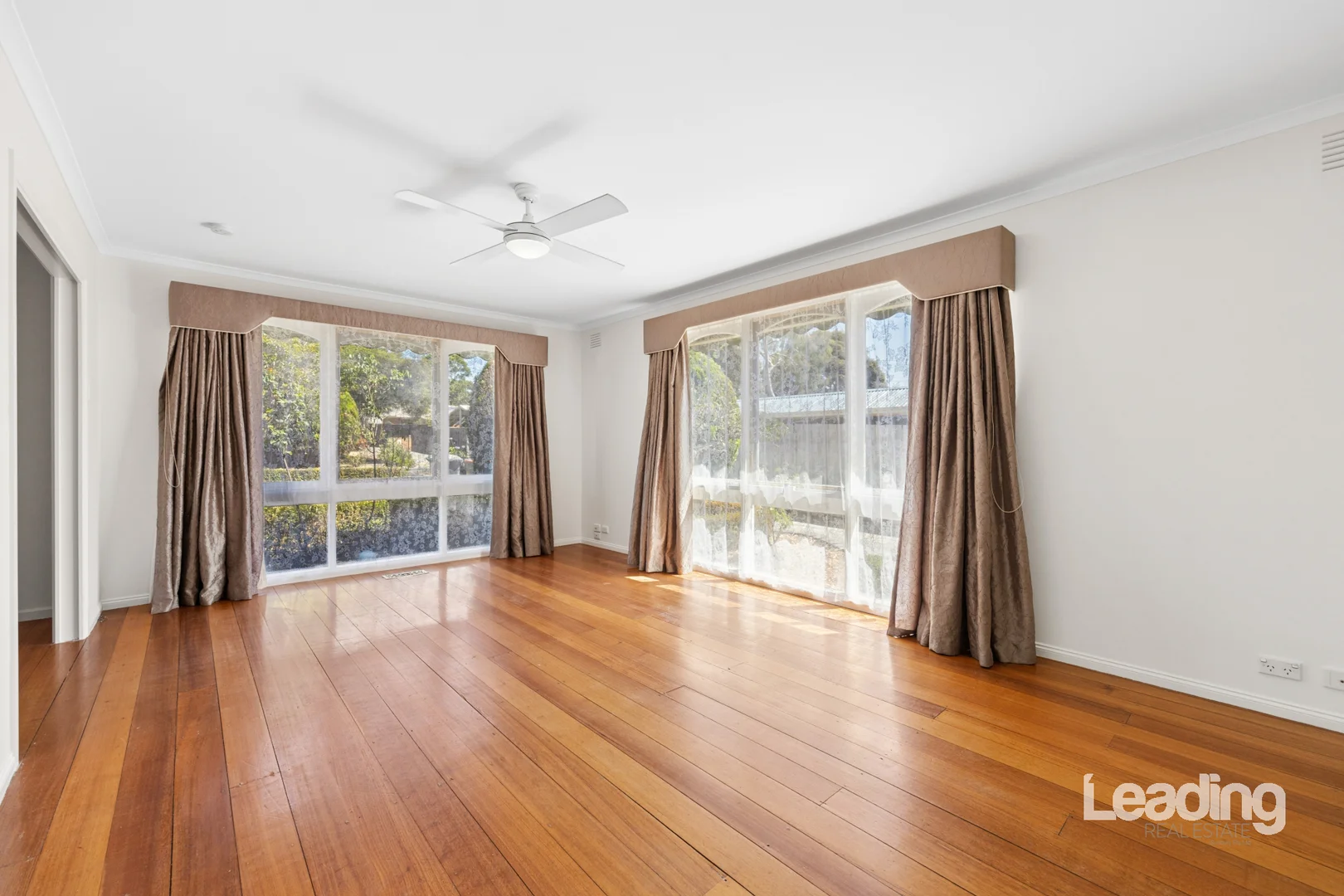 Additional image 4 of 7 Mounsey Court, Sunbury VIC 3429