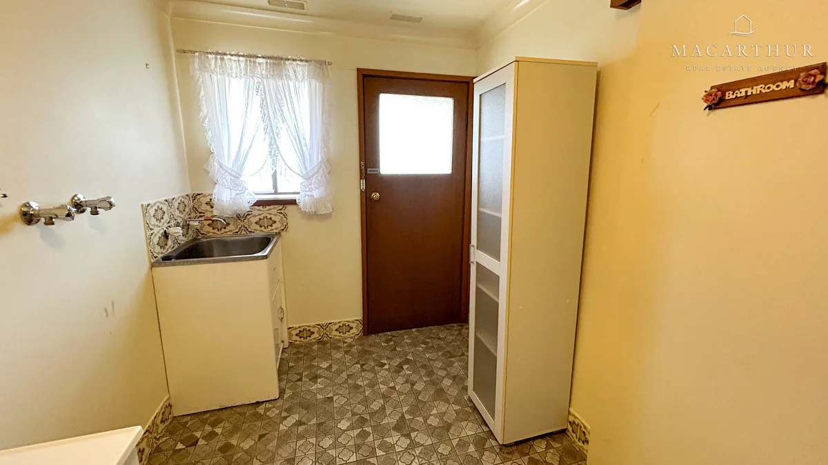 Additional image 7 of 1/56 Walana Crescent, Kooringal NSW 2650