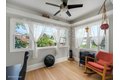 Additional image 15 of 3109 Clarence Ave, Berwyn, IL, 60402