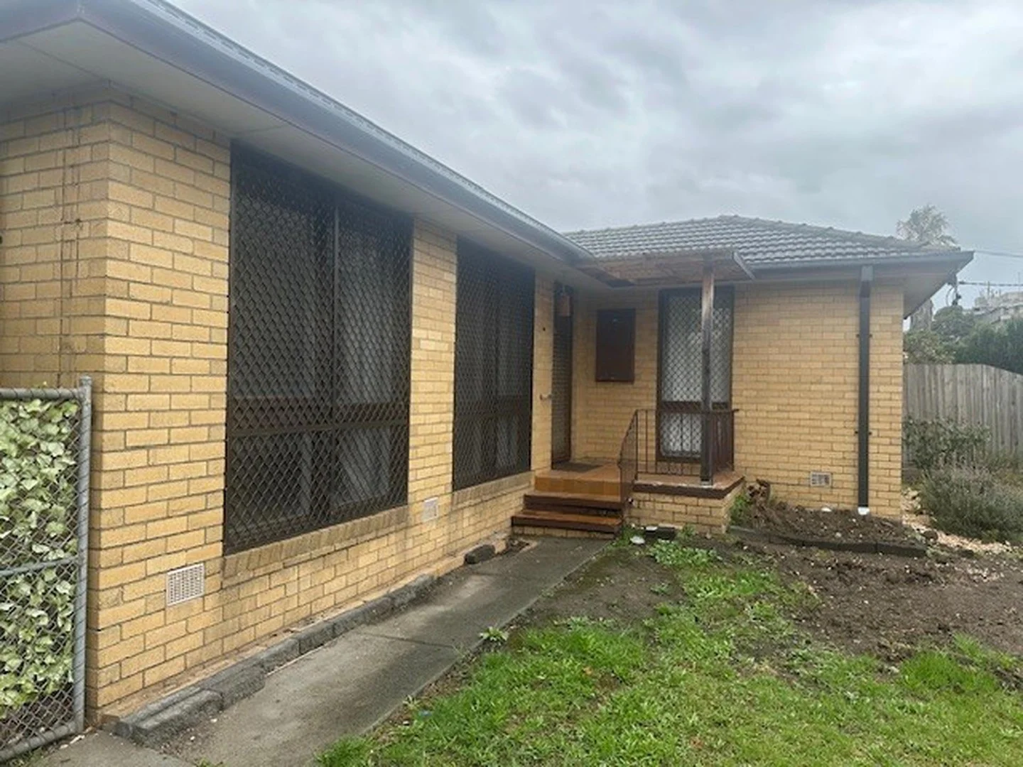 98 Riggall Street, Dallas VIC 3047
