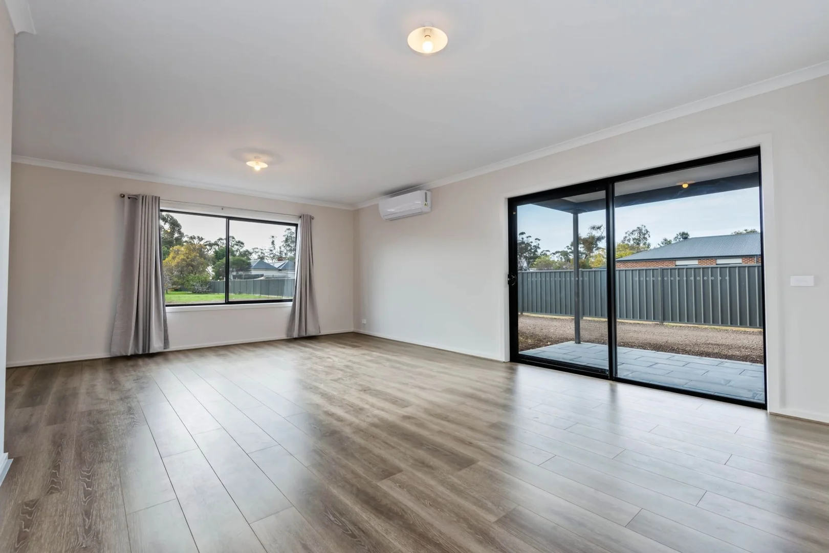 Additional image 4 of Lot 48 Railway Place South, Goornong VIC 3557