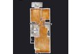 Additional image 19 of 1171 86th St Unit 2A, Brooklyn, NY, 11228