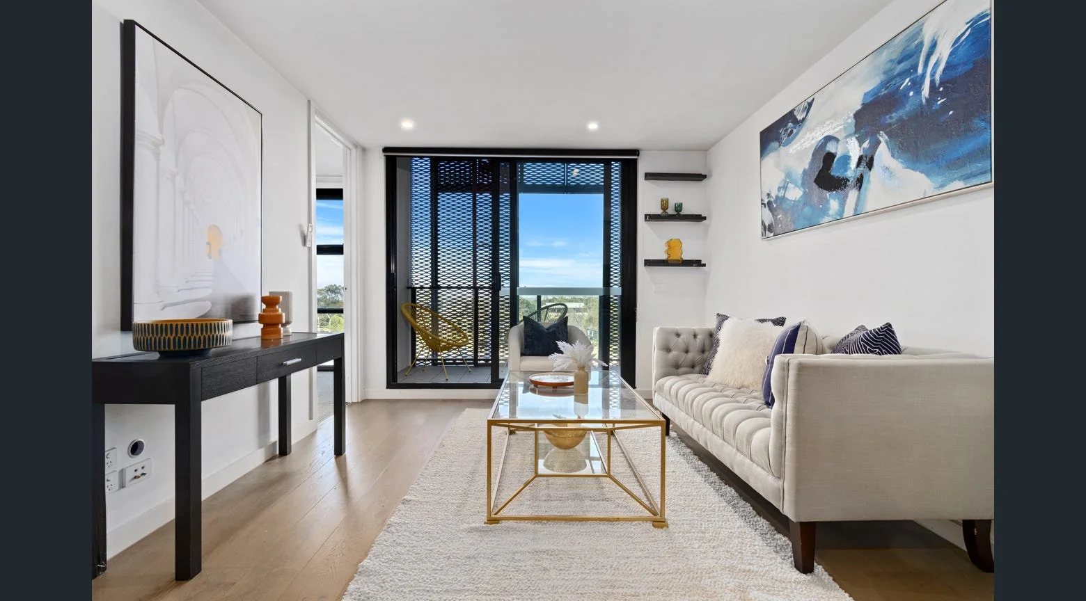 412/6 St Kilda Road, St Kilda VIC 3182