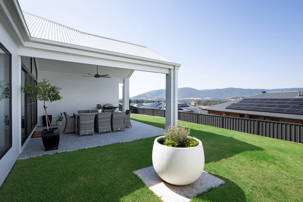 Additional image 14 of 12 Jubilee Road, Leneva VIC 3691
