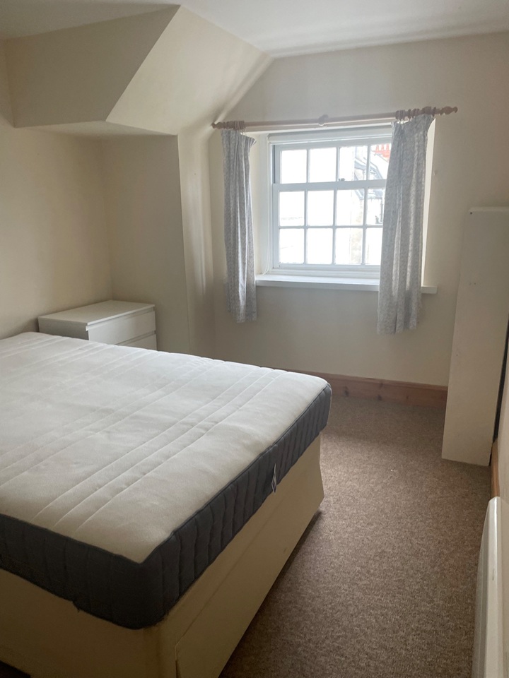 2 Bed Flat, Clifton Bristol, BS8, N1 7GU photo 5
