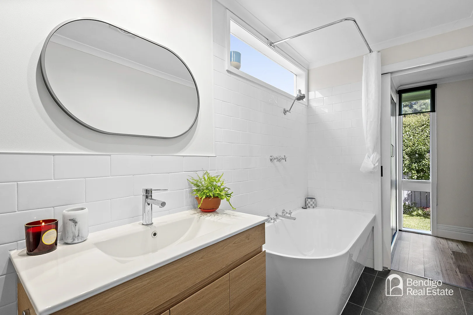 Additional image 9 of 88 Somerville Street, Flora Hill VIC 3550