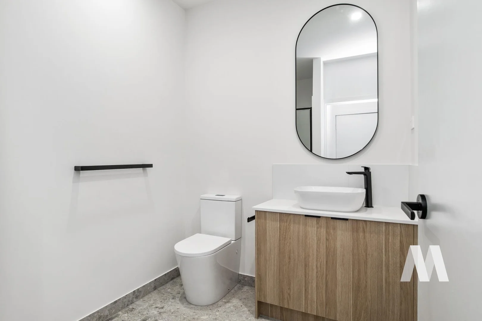 Additional image 2 of 702 Grand Boulevard, Mickleham VIC 3064