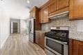 Additional image 26 of 2102 Overhill Rd, Concord, CA, 94520
