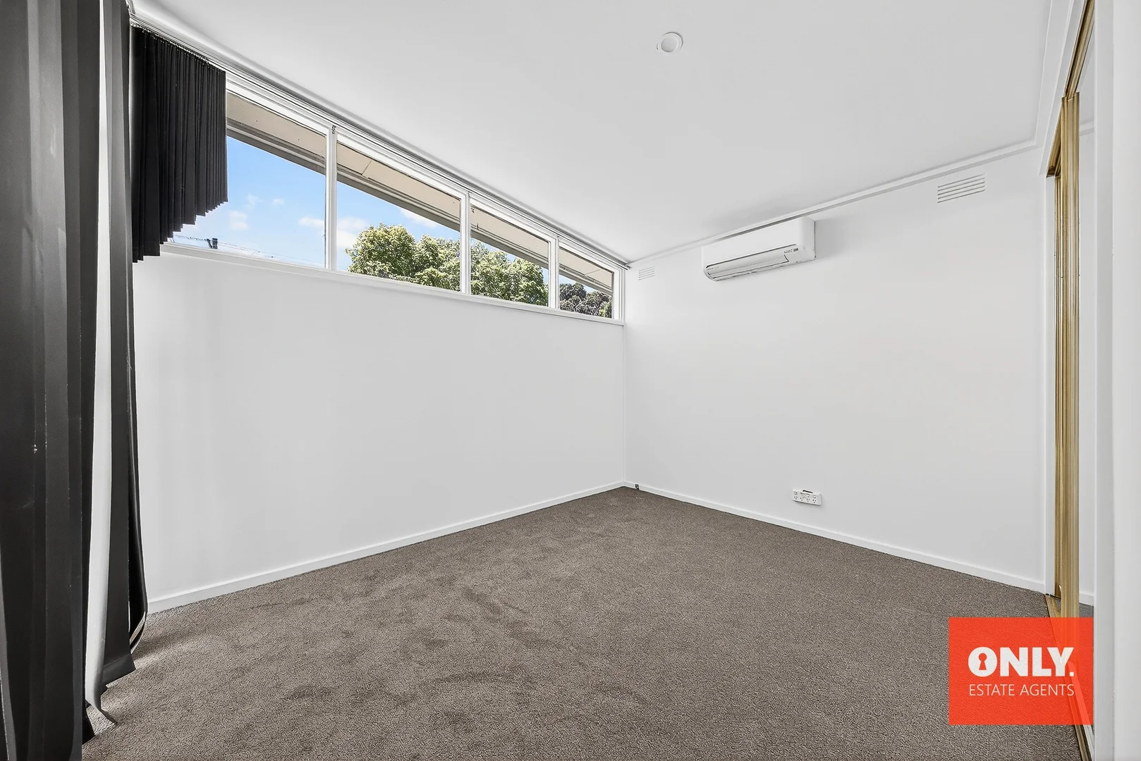 Additional image 7 of 91 Warrandyte Road, Langwarrin VIC 3910