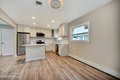 Additional image 25 of 234 Charlotteville Dr N, Toms River, NJ, 08757