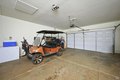 Additional image 18 of 18286 N Shore Dr, Hidden Valley Lake, CA, 95467