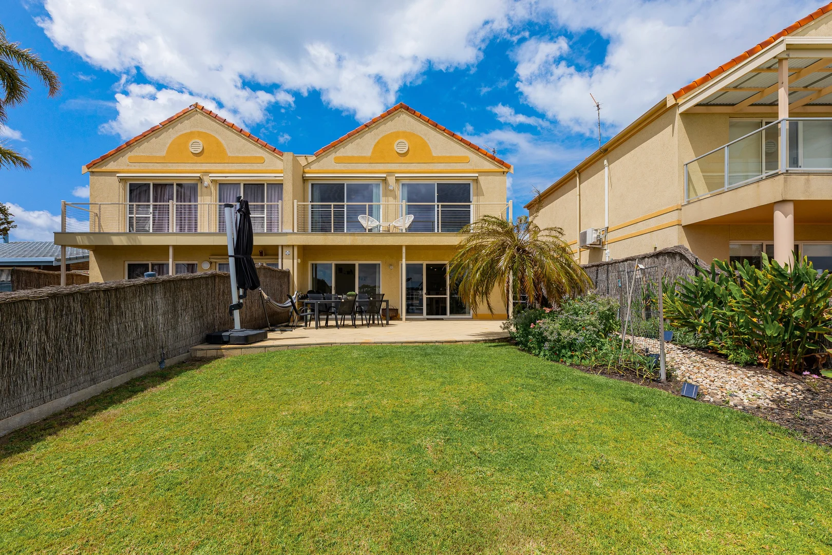 Additional image 2 of 2/6 Island Dr, Port Lincoln SA 5606
