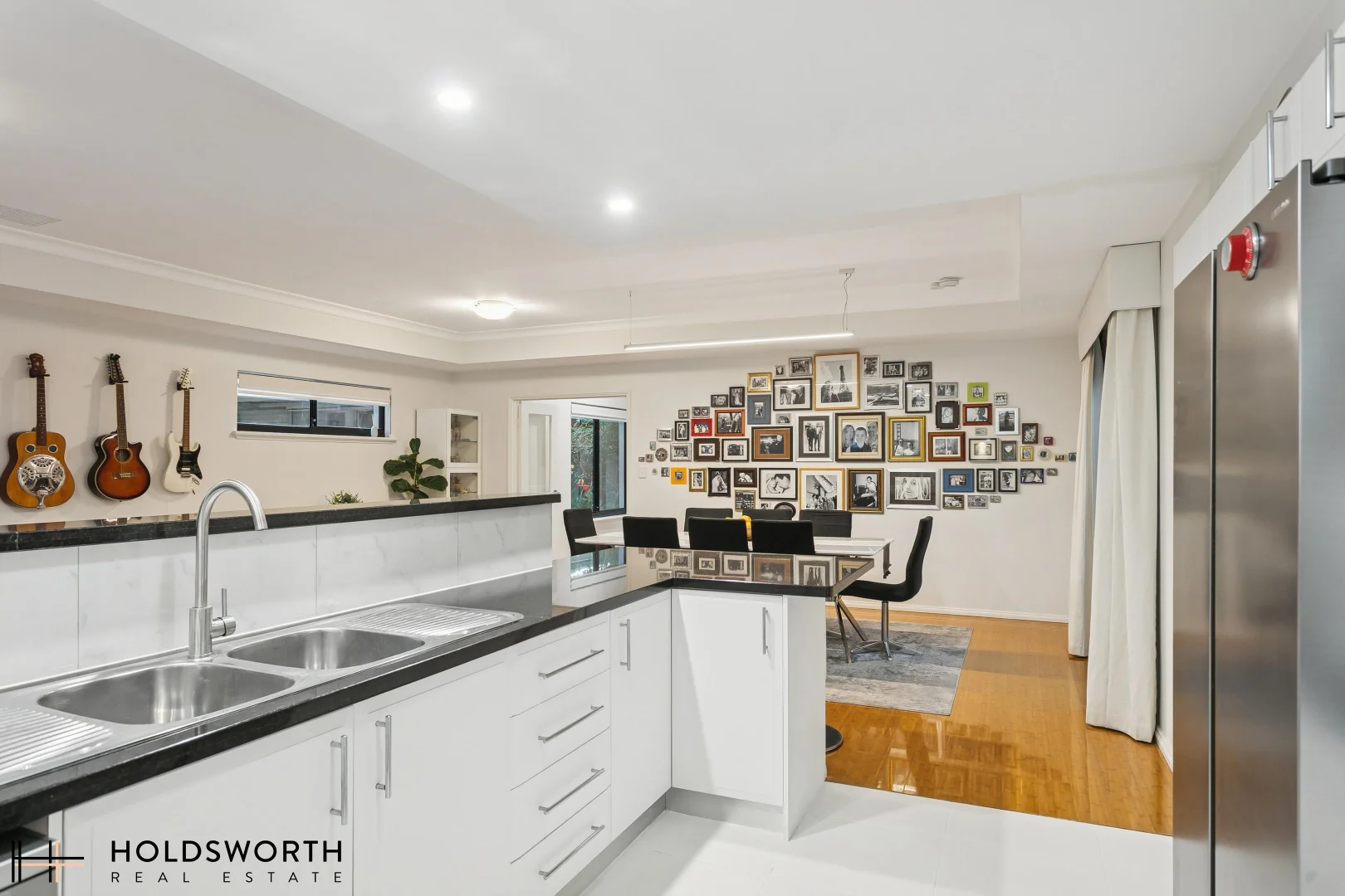 Additional image 7 of 16 Waverley Place, Dianella WA 6059