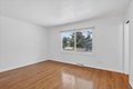 Additional image 23 of 3472 Springwheat Dr, Rockford, IL, 61114