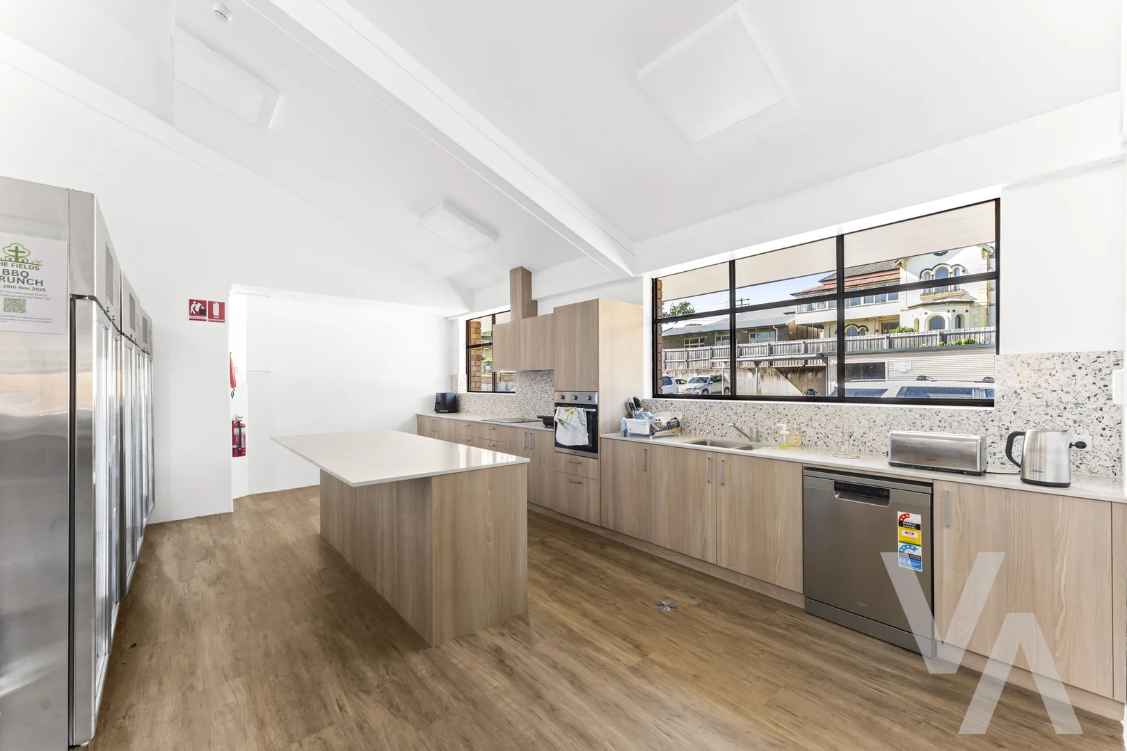 Additional image 3 of 131 Crebert Street, Mayfield NSW 2304