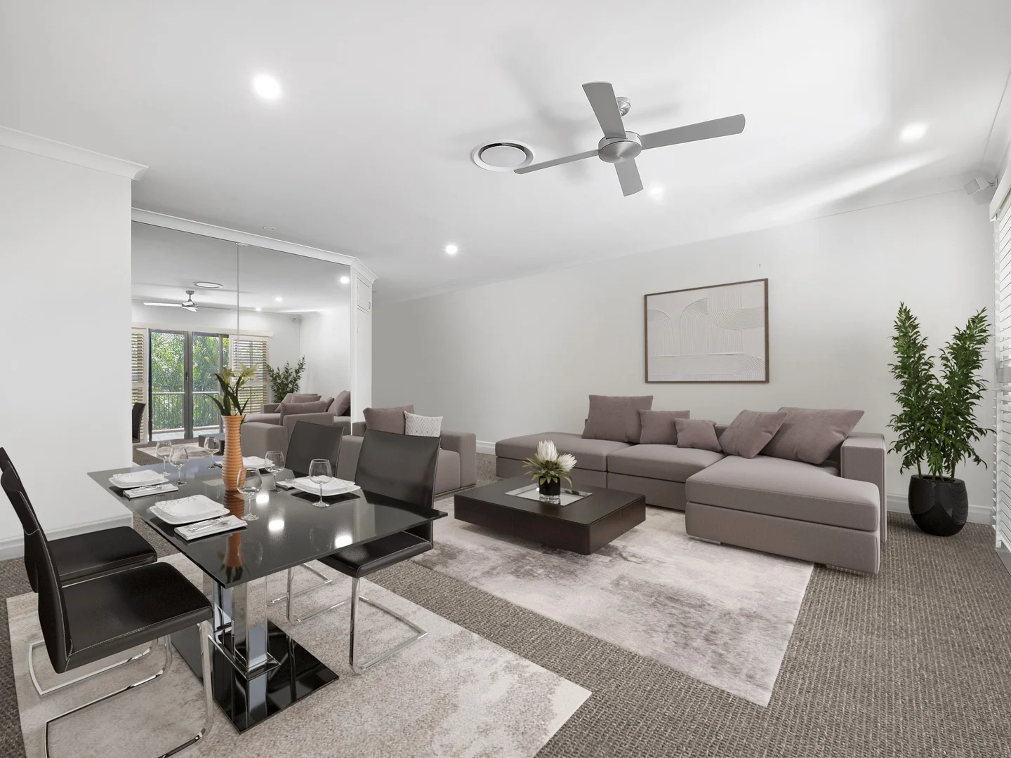 Additional image 2 of 6/17 Dauphin Terrace, Highgate Hill QLD 4101