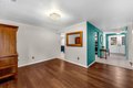 Additional image 20 of 1613 SE Manor Ave, Vancouver, WA, 98683