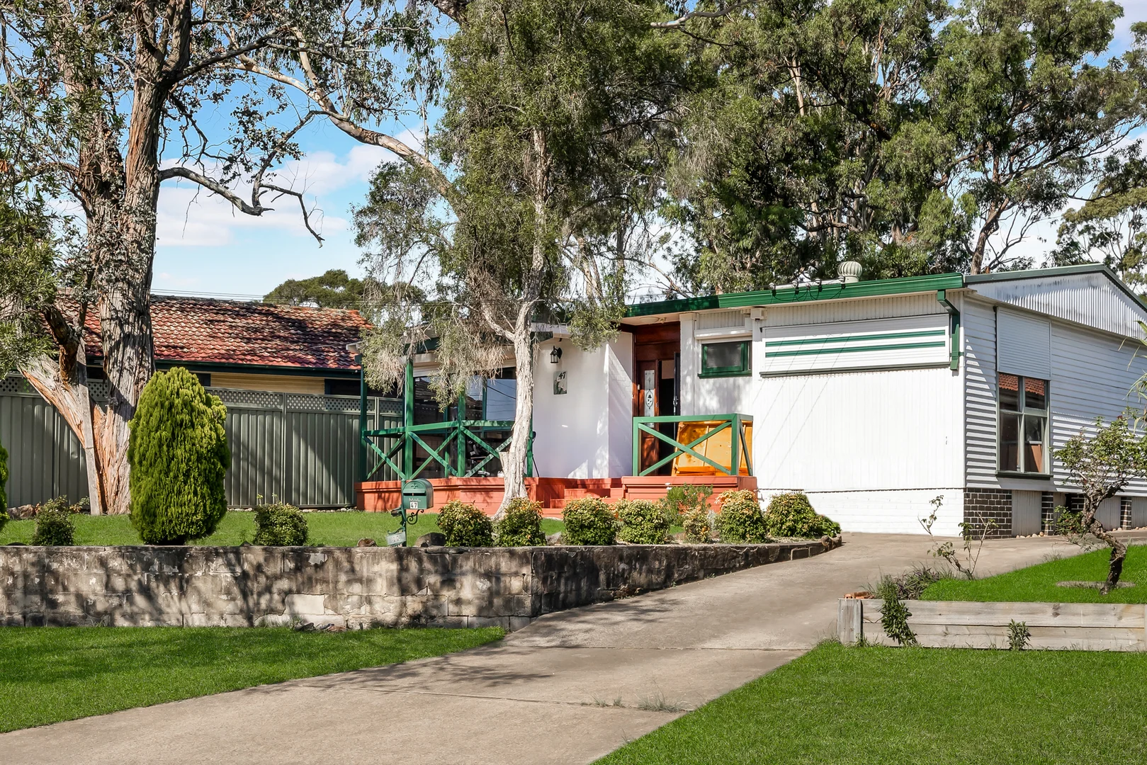 Additional image 12 of 47 Dora Street, Blacktown NSW 2148