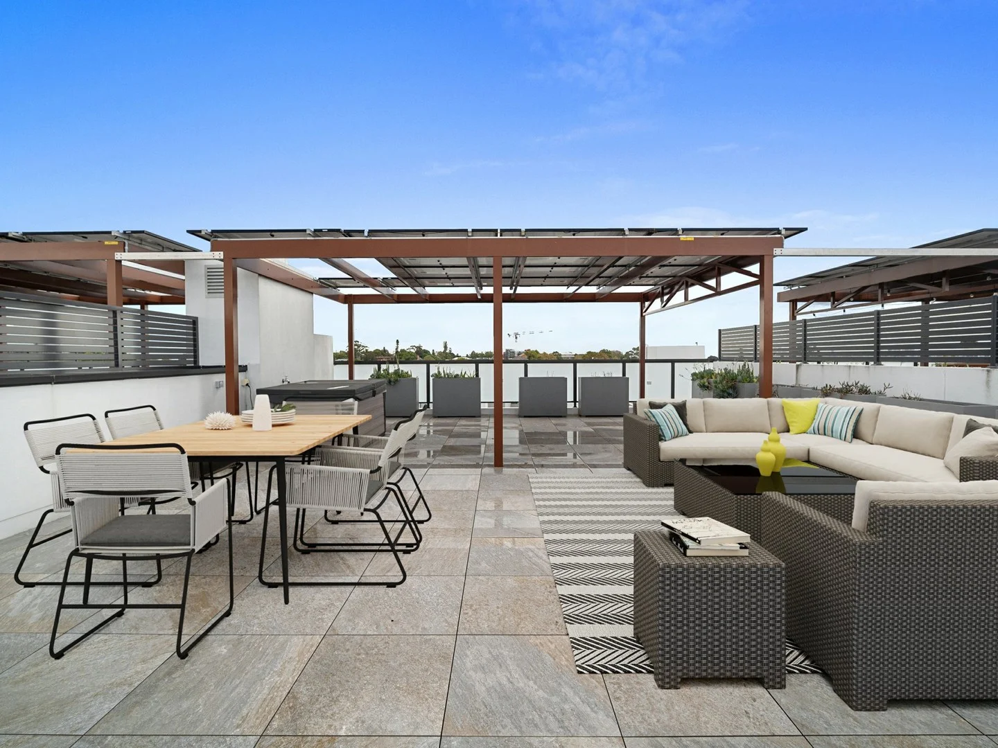 302/835 New Canterbury Road, Dulwich Hill NSW 2203