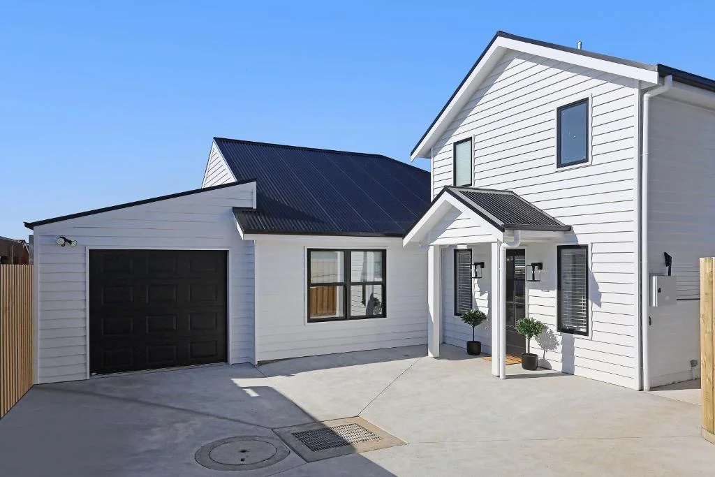 2/6 Landy Grove, Warrnambool VIC 3280
