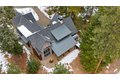 Additional image 36 of 240 Portal Ct, Cle Elum, WA, 98922