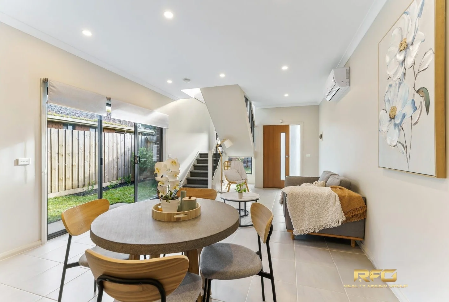 Additional image 6 of 1/869 Ballarat Rd, Deer Park VIC 3023